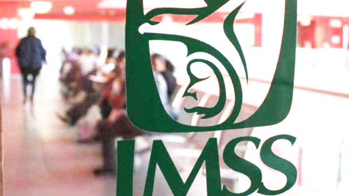 Médicos y enfermeras del IMSS e ISSSTE tendrán incremento salarial de 5.4%