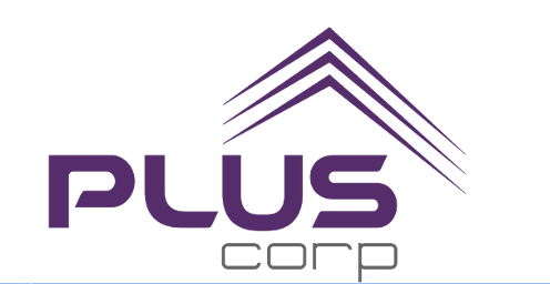 FastPlus by PlusCorp, la nueva tecnología financiera que emerge de 15 años de experiencia.
