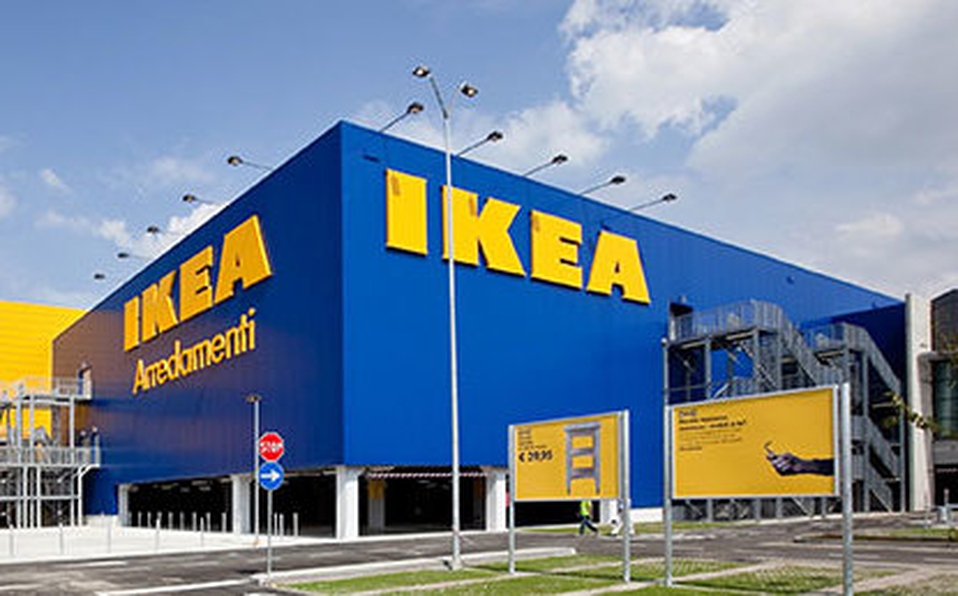 Ikea desembolsará 110 millones de euros en bonos Covid-19 para sus empleados