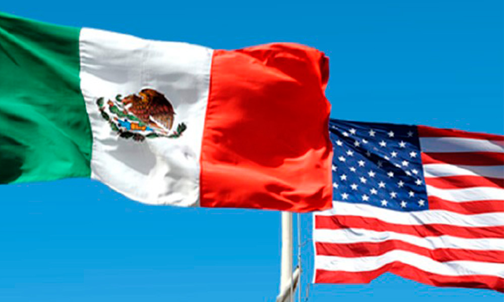 México afianza dominio en mercado estadounidense de camiones importados