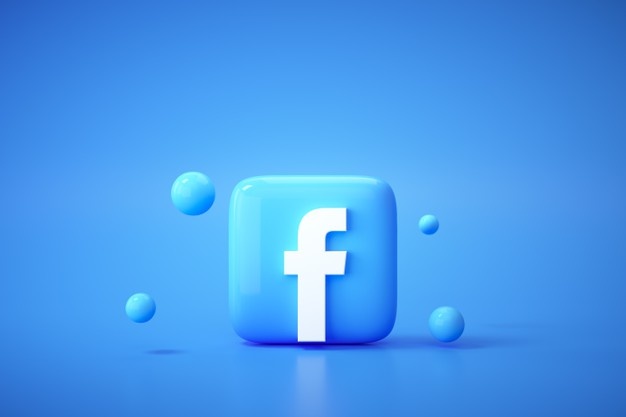 Reino Unido multa a Facebook con 70 millones de dólares por no dar información sobre la compra de Giphy