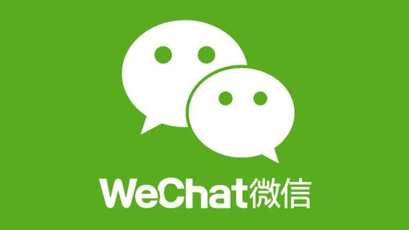 WeChat es Bloqueado en China Para Evitar Protestas por Evergrande