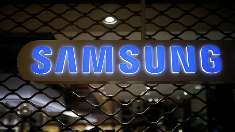 Samsung incremento 31% su beneficio en el 3T