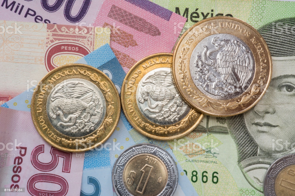 Economía mexicana está en desaceleración: IMEF