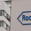 roche-compania-948