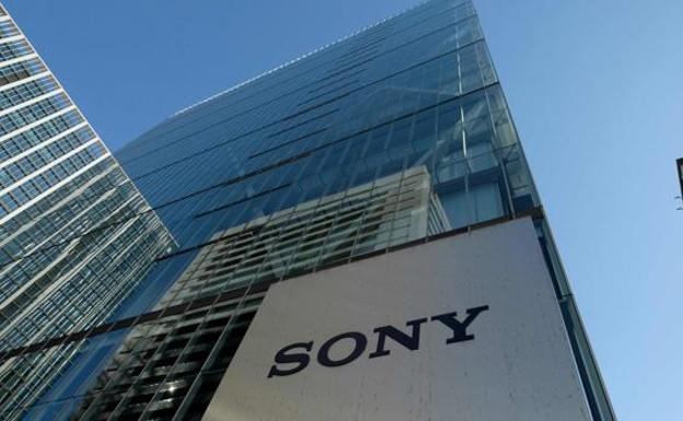 TSMC y Sony están en pláticas para construir una fábrica de chips en Japón con ayuda del gobierno