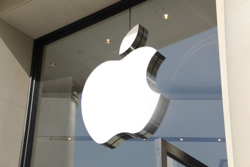 Apple ya venderá repuestos para que cualquier usuario repare su propio iPhone, iMac o MacBook