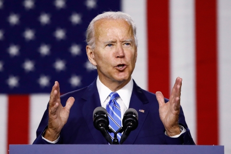 Joe Biden anuncia el regreso del programa «Quédate en México»