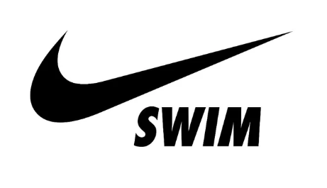 Nike se Luce con su Nueva Colección de Trajes de Baño