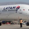 Latam-Airlines