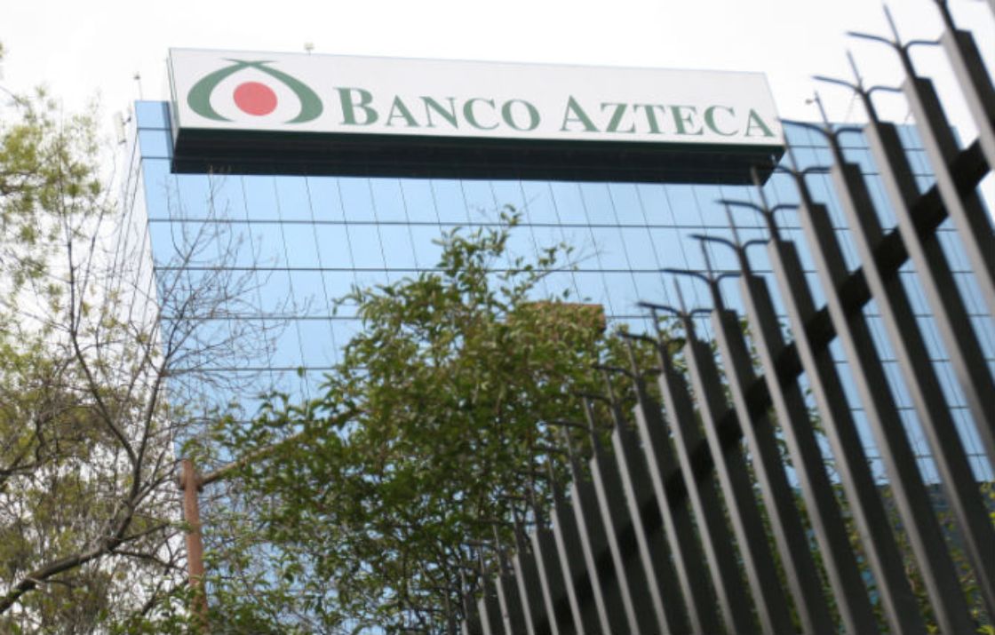 Banco Azteca cambia de nombre en Perú, ahora se llamará Alfin Banco