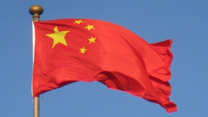 China endurece medidas sanitarias por incremento de casos de Covid-19