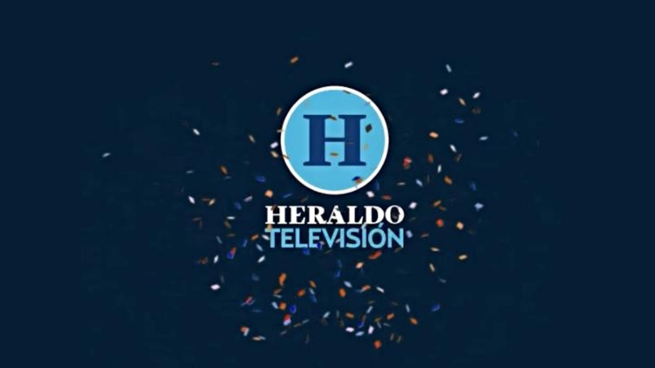 IFT pide 500 millones de pesos a Grupo Imagen para refrendar la concesión del canal que usa el Heraldo TV