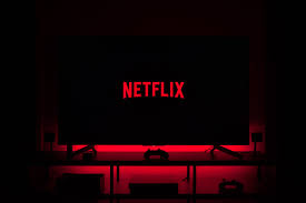 Netflix enfrenta demanda en Suecia