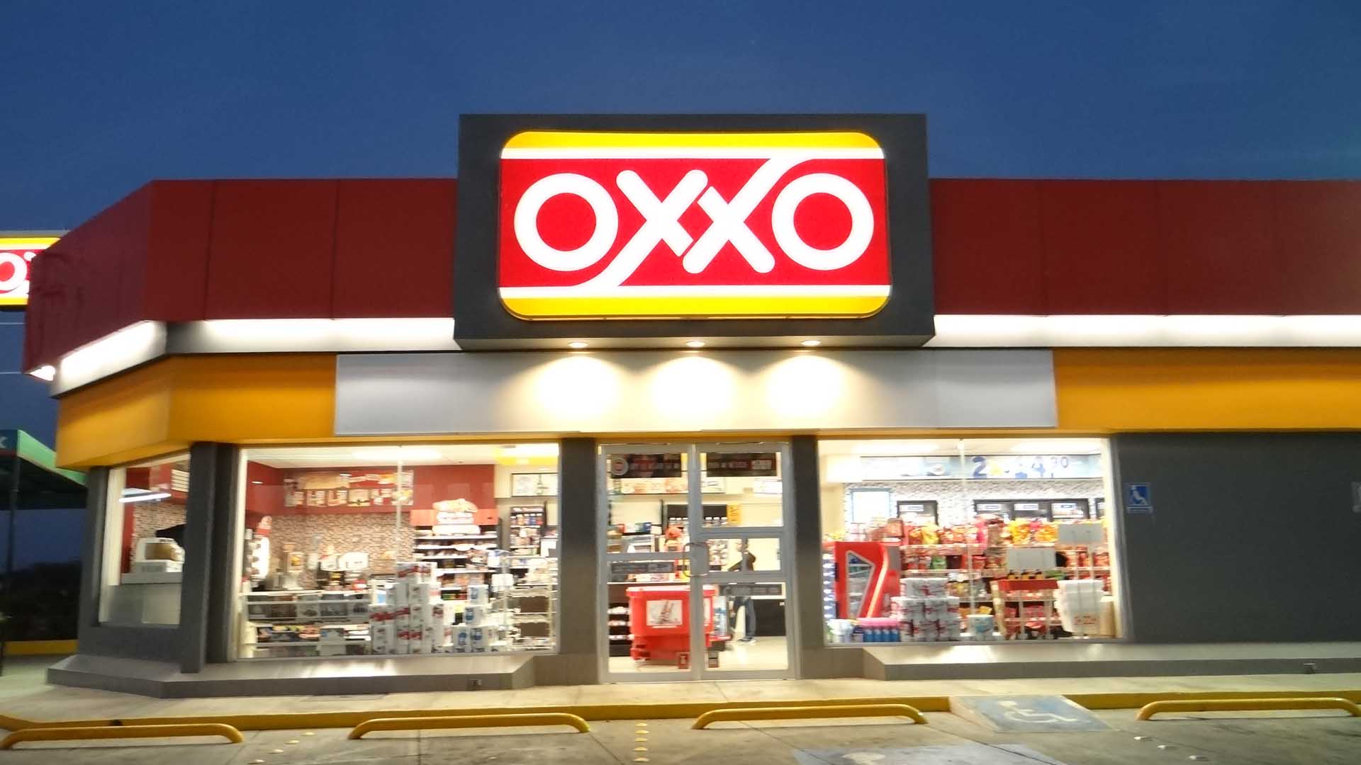 Aprueban operación entre Oxxo y OK Market en Chile, pero deberán desprenderse de 16 locales
