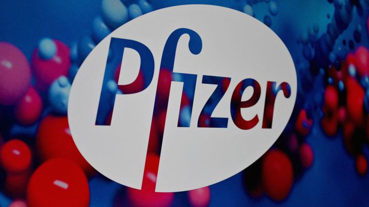 Pfizer permitirá el acceso a su píldora antiCovid a todo el mundo