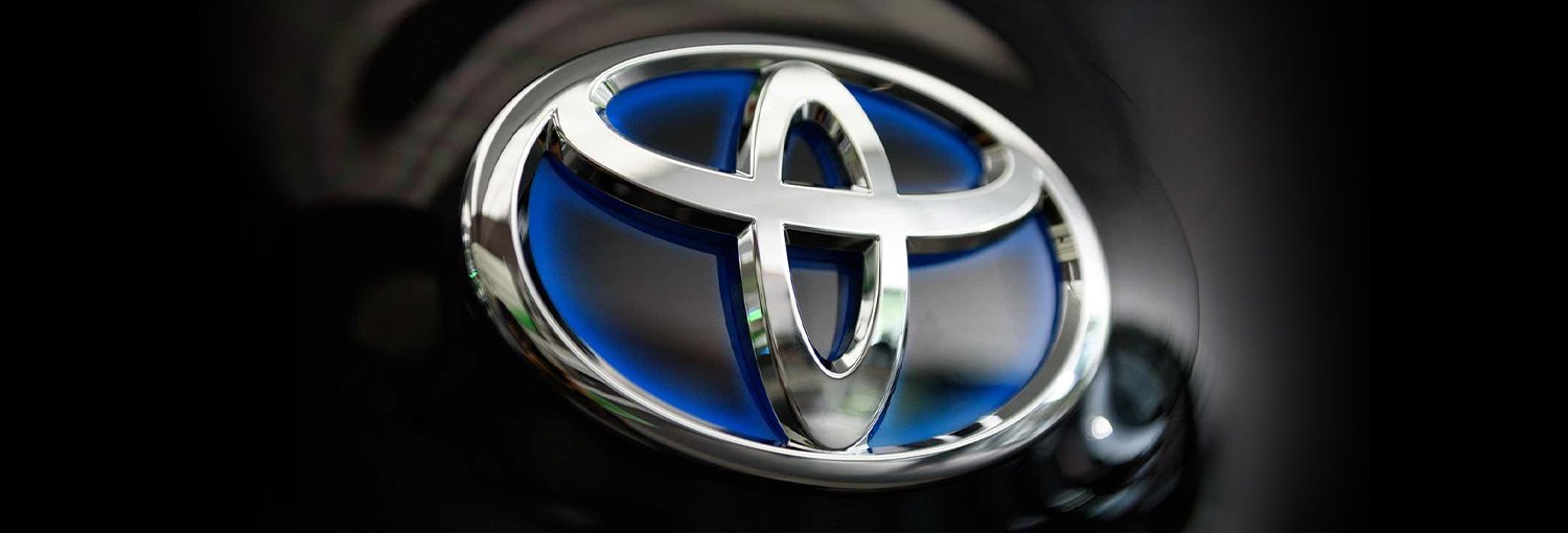 Toyota realiza primeras pruebas de su automóvil impulsado con hidrógeno