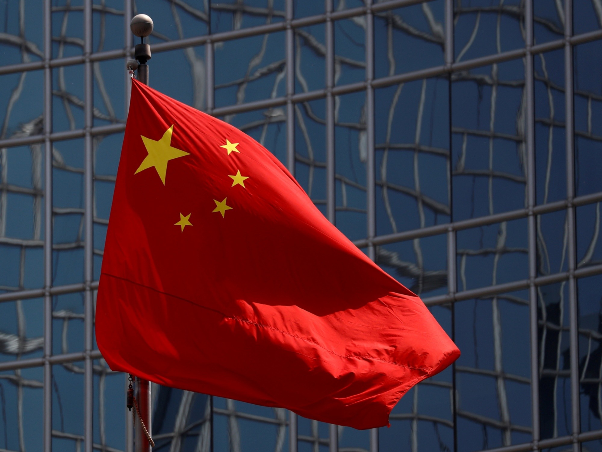 China reduce en 11% sus pedidos de importación de petróleo para 2022