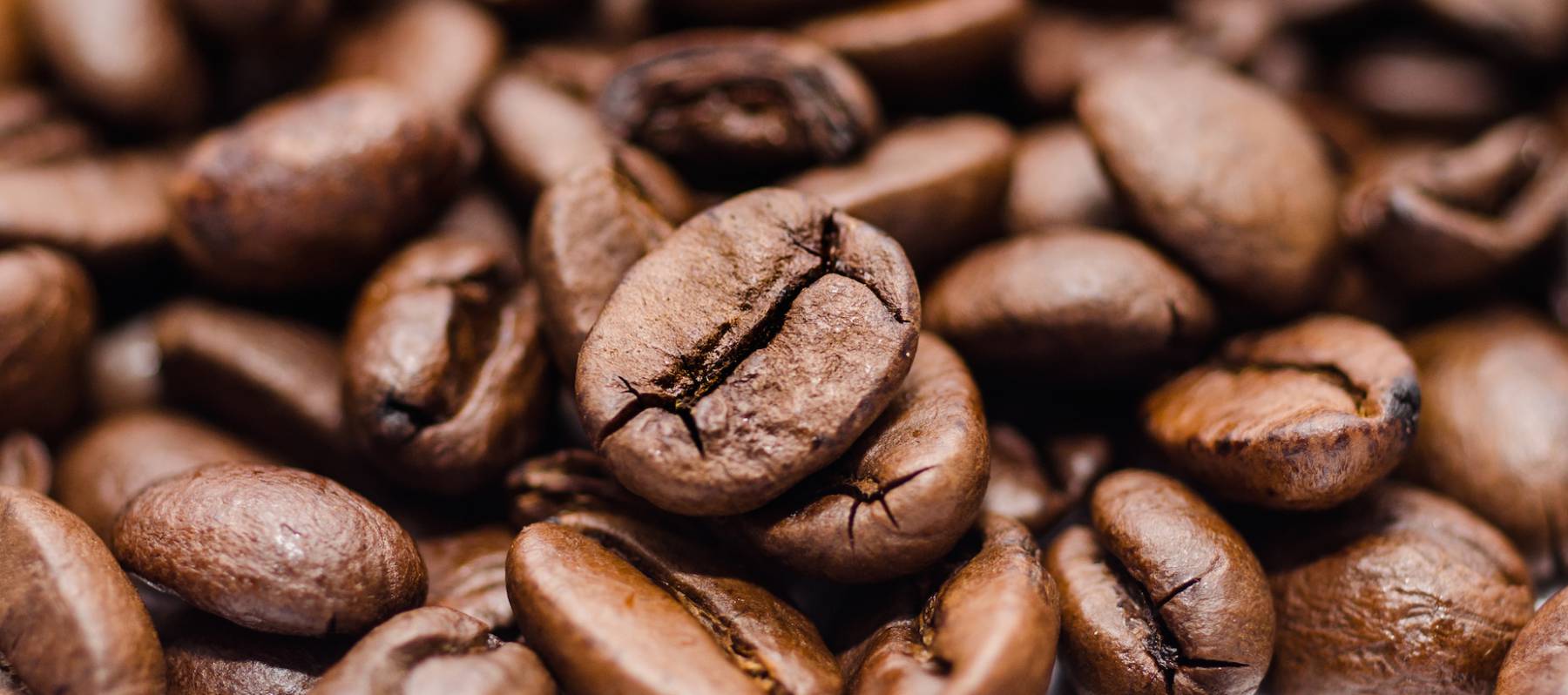 Cierres por nueva variante afectarían a la industria del café