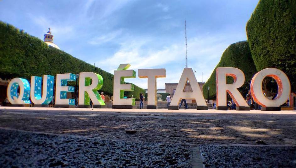 En Querétaro no prevén afectaciones por incentivos para autos eléctricos