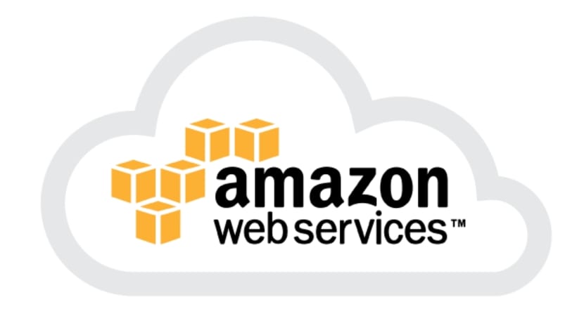 Amazon se recupera de breve caída de su servicio en la nube Amazon Web Services