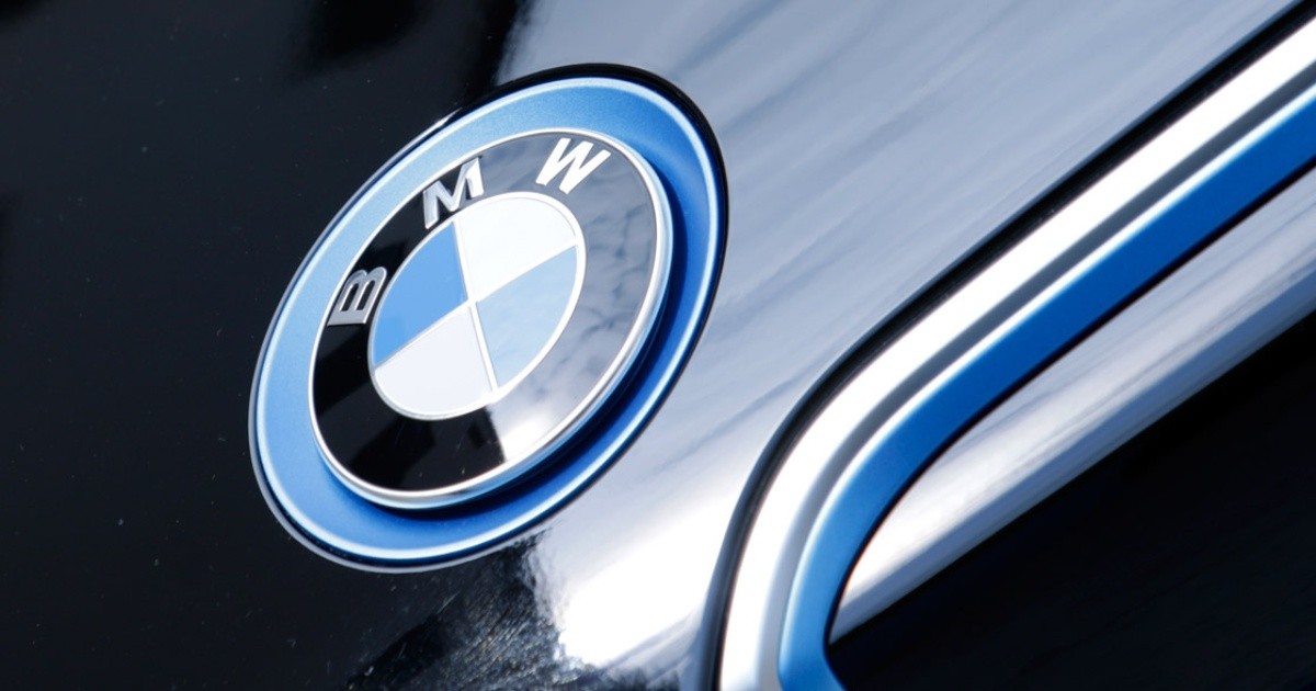 BMW fabricará en China su vehículo de lujo X5
