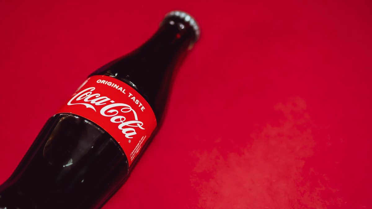 Coca-Cola Femsa compra a la embotelladora brasileña CVI