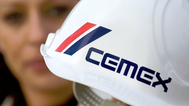 Cemex cerró la indagatoria sobre posible violación de las leyes de competencia