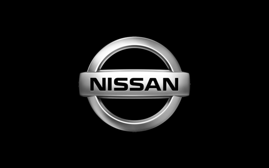 Nissan invertirá 17,590 millones de dólares en electrificación de vehículos