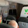 viva-aerobus-citibanamex-ofrece-vuelos-desde-99-12-meses-160494