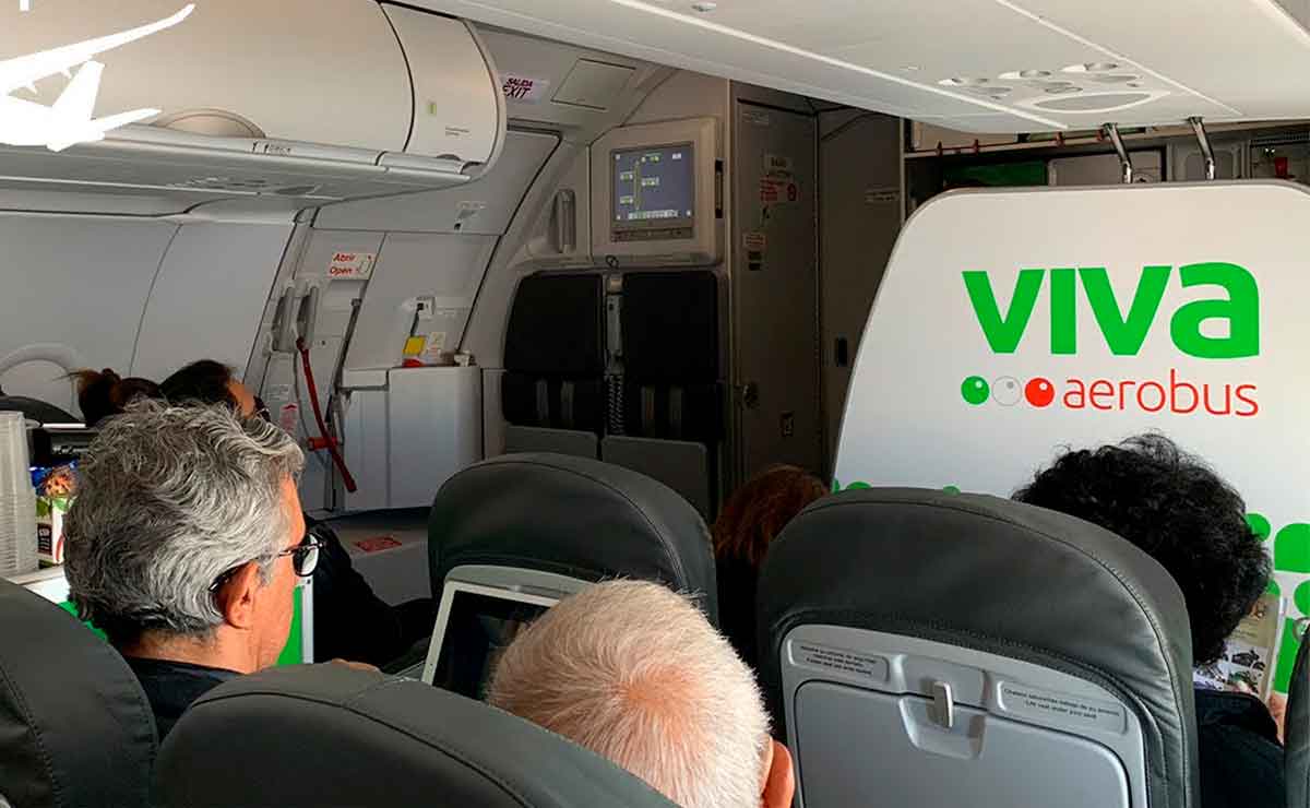 viva-aerobus-citibanamex-ofrece-vuelos-desde-99-12-meses-160494