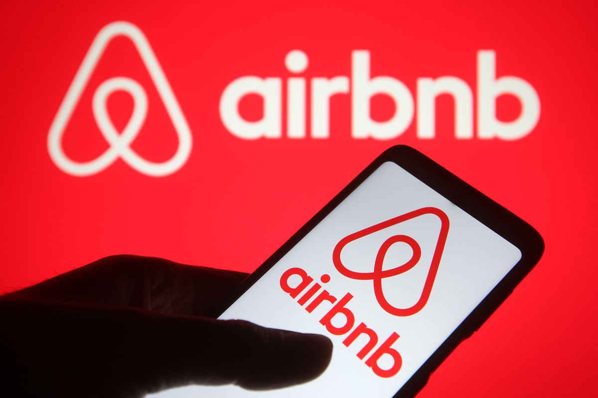 Airbnb pagará Impuesto Sobre Hospedaje en Jalisco