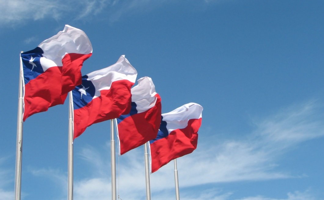Chile adjudica a empresa China parte de la licitación para la extracción de litio