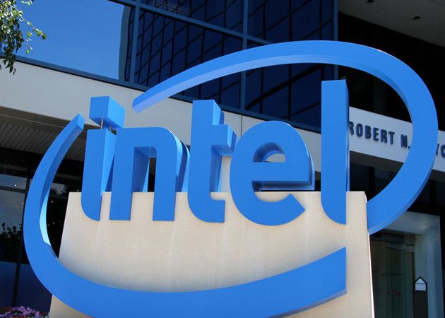 Unión Europea anula multa a Intel