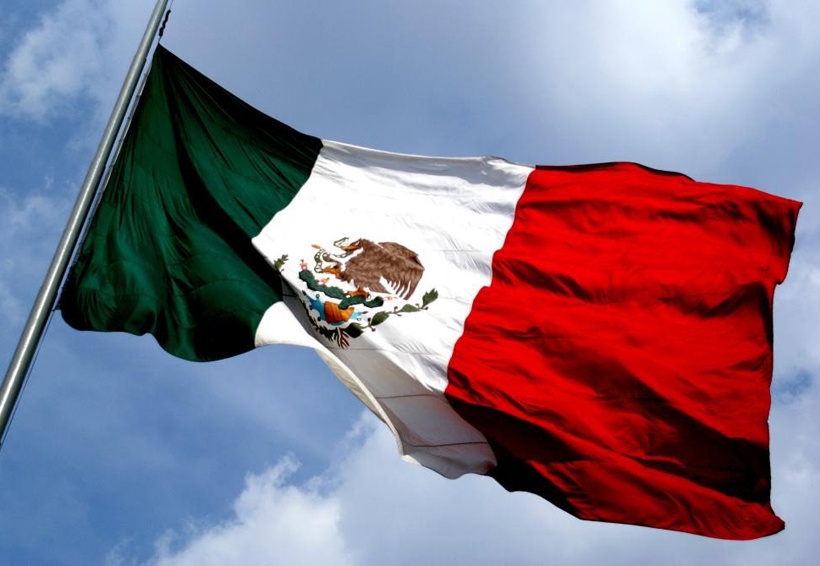 Economía de México entraría en recesión técnica; cae 0.1% en el cuarto trimestre de 2021