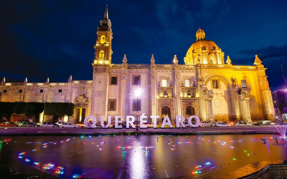 Aumenta población sin bienestar económico en Querétaro