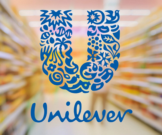 Unilever analiza comprar la rama de bienes de consumo de Glaxosmithkline