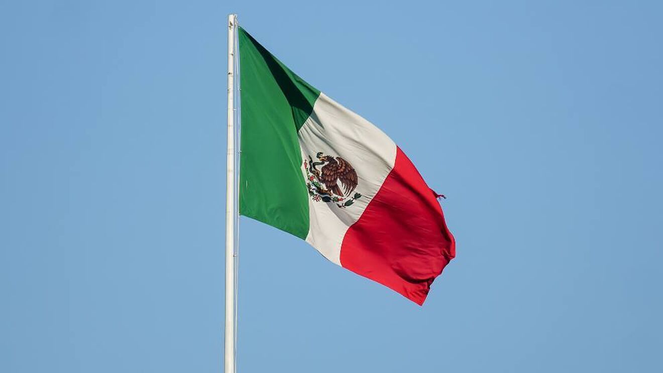 México, entre los ocho países con la mayor inflación