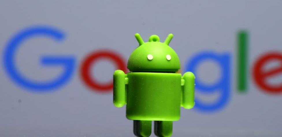 Google anuncia que limitará intercambio de datos con terceros en dispositivos Android