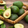 aguacate-