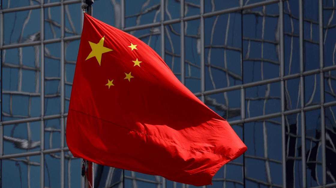 Denuncia China ante la OMC por obstruir a empresas europeas en la defensa de patentes