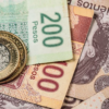 billetes-mexicanos-economia