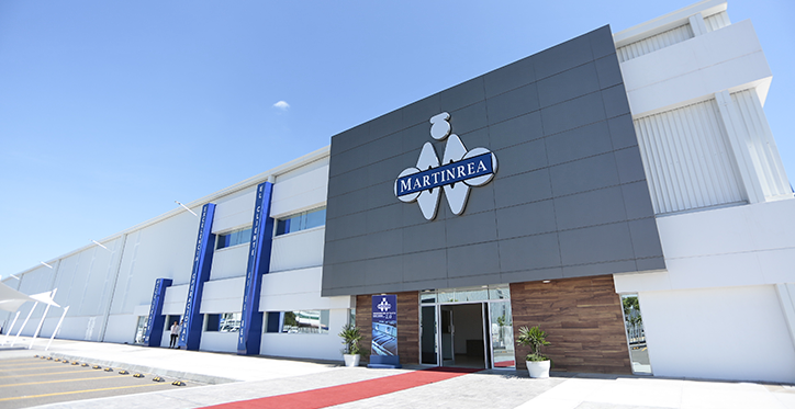 Empresa canadiense expande sus operaciones desde Querétaro