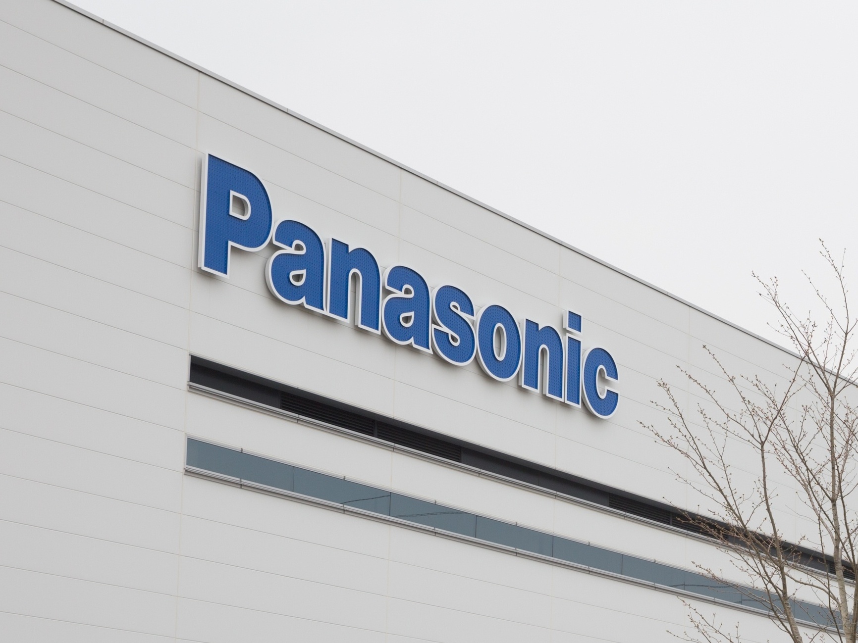 Panasonic comenzará a producir en masa la nueva batería de Tesla a fines de marzo de 2024