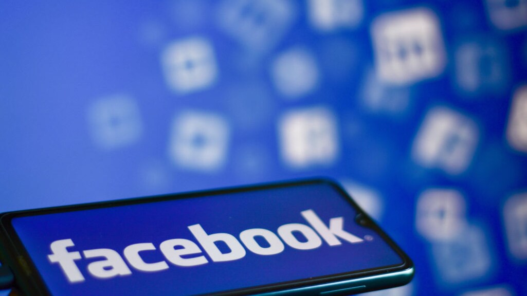 Facebook pagará 90 millones de dólares para resolver demanda de privacidad