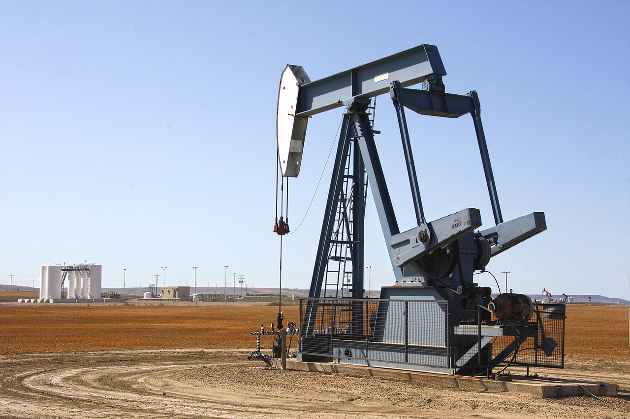 Lukoil completa compra de participación en proyecto petrolero en México