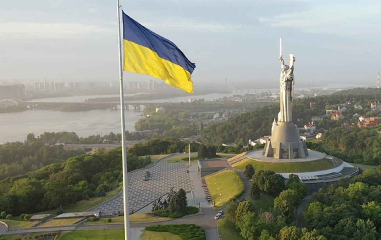 Conflicto en Ucrania amenaza la recuperación económica mundial de la pandemia