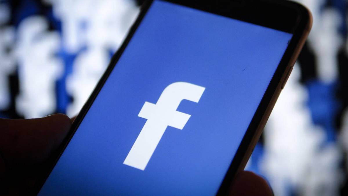Facebook lanza herramienta de inteligencia artificial para bloquear publicaciones con datos falsos