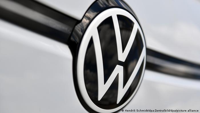 Volkswagen invertirá 7,000 millones de euros en España