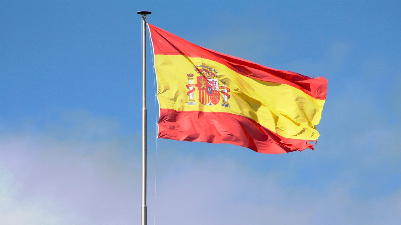 La inflación en España llega a 7.6% en febrero; su nivel más elevado en 35 años